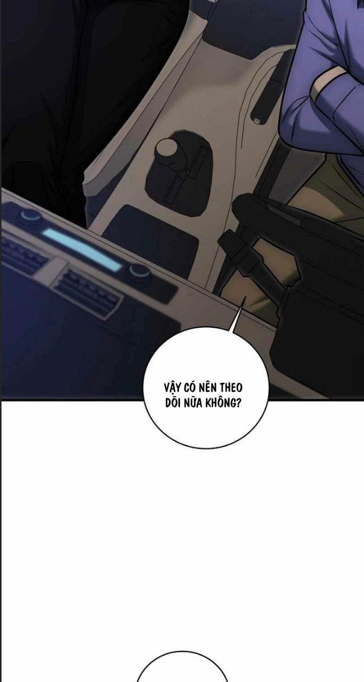 Tôi Đã Nuôi Dưỡng Nam Phụ Phản Diện: Chapter 22