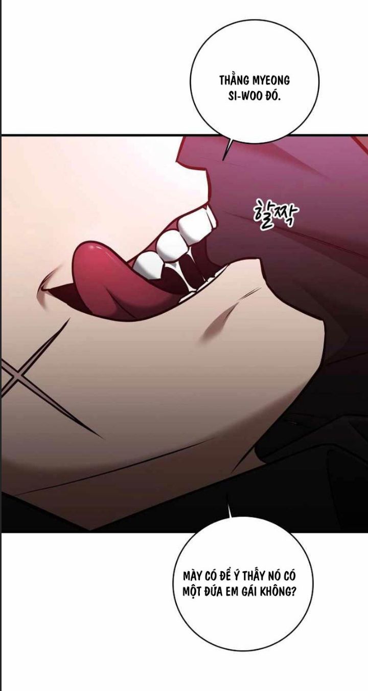 Tôi Đã Nuôi Dưỡng Nam Phụ Phản Diện: Chapter 22