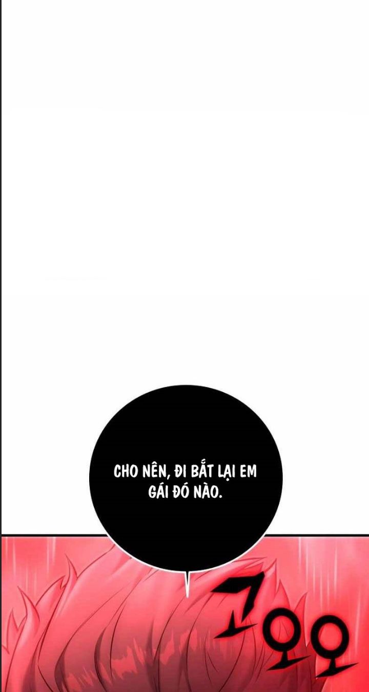 Tôi Đã Nuôi Dưỡng Nam Phụ Phản Diện: Chapter 22