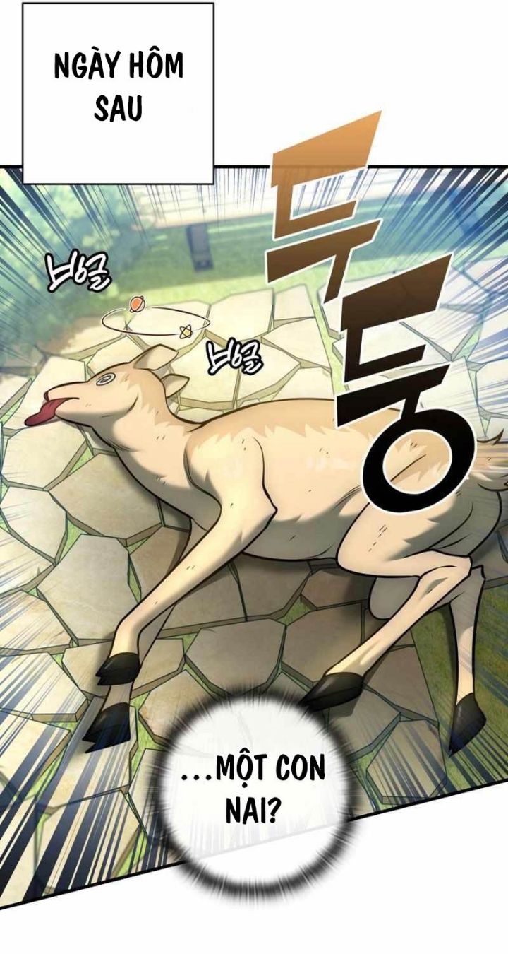 Tôi Đã Nuôi Dưỡng Nam Phụ Phản Diện: Chapter 22