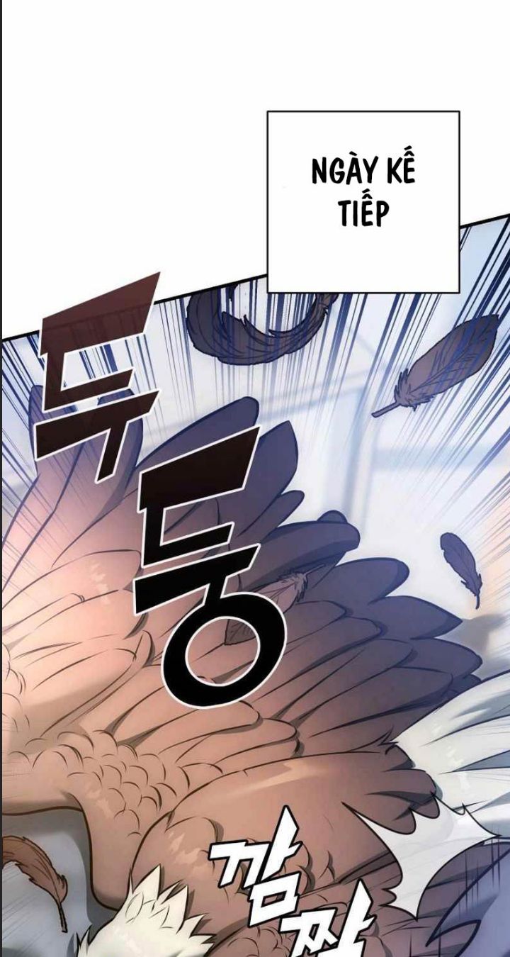 Tôi Đã Nuôi Dưỡng Nam Phụ Phản Diện: Chapter 22