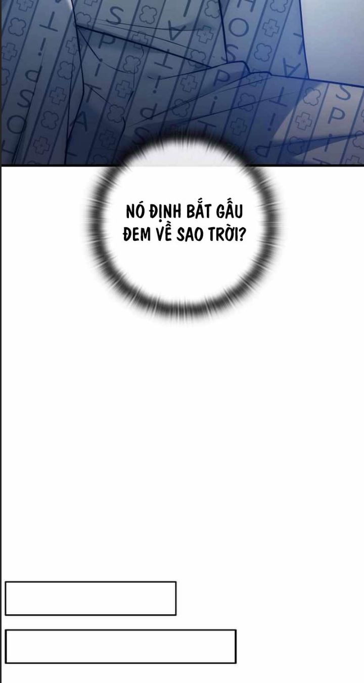 Tôi Đã Nuôi Dưỡng Nam Phụ Phản Diện: Chapter 22