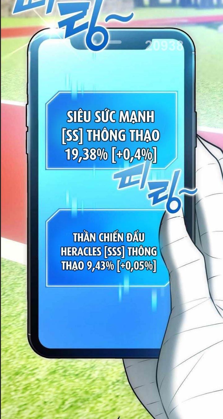 Tôi Đã Nuôi Dưỡng Nam Phụ Phản Diện: Chapter 22