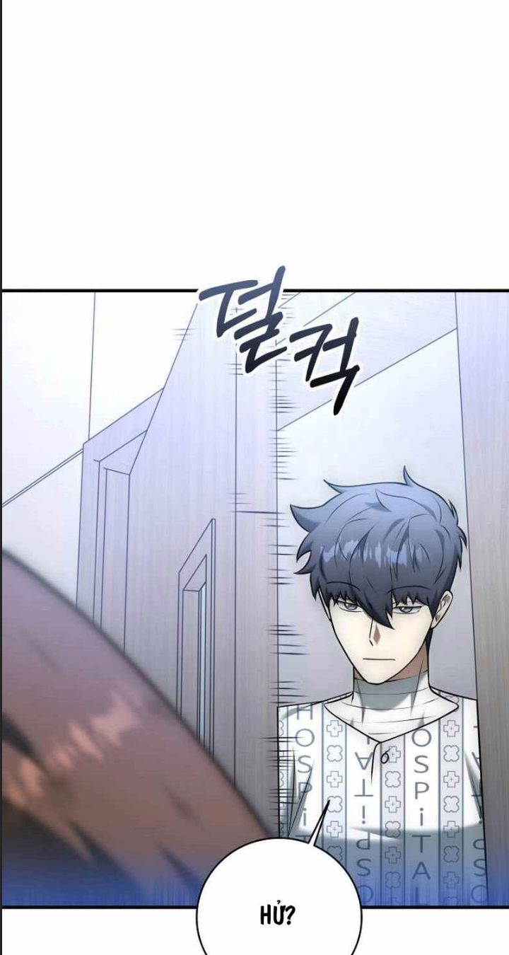 Tôi Đã Nuôi Dưỡng Nam Phụ Phản Diện: Chapter 22