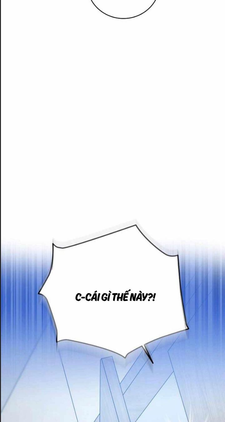 Tôi Đã Nuôi Dưỡng Nam Phụ Phản Diện: Chapter 22
