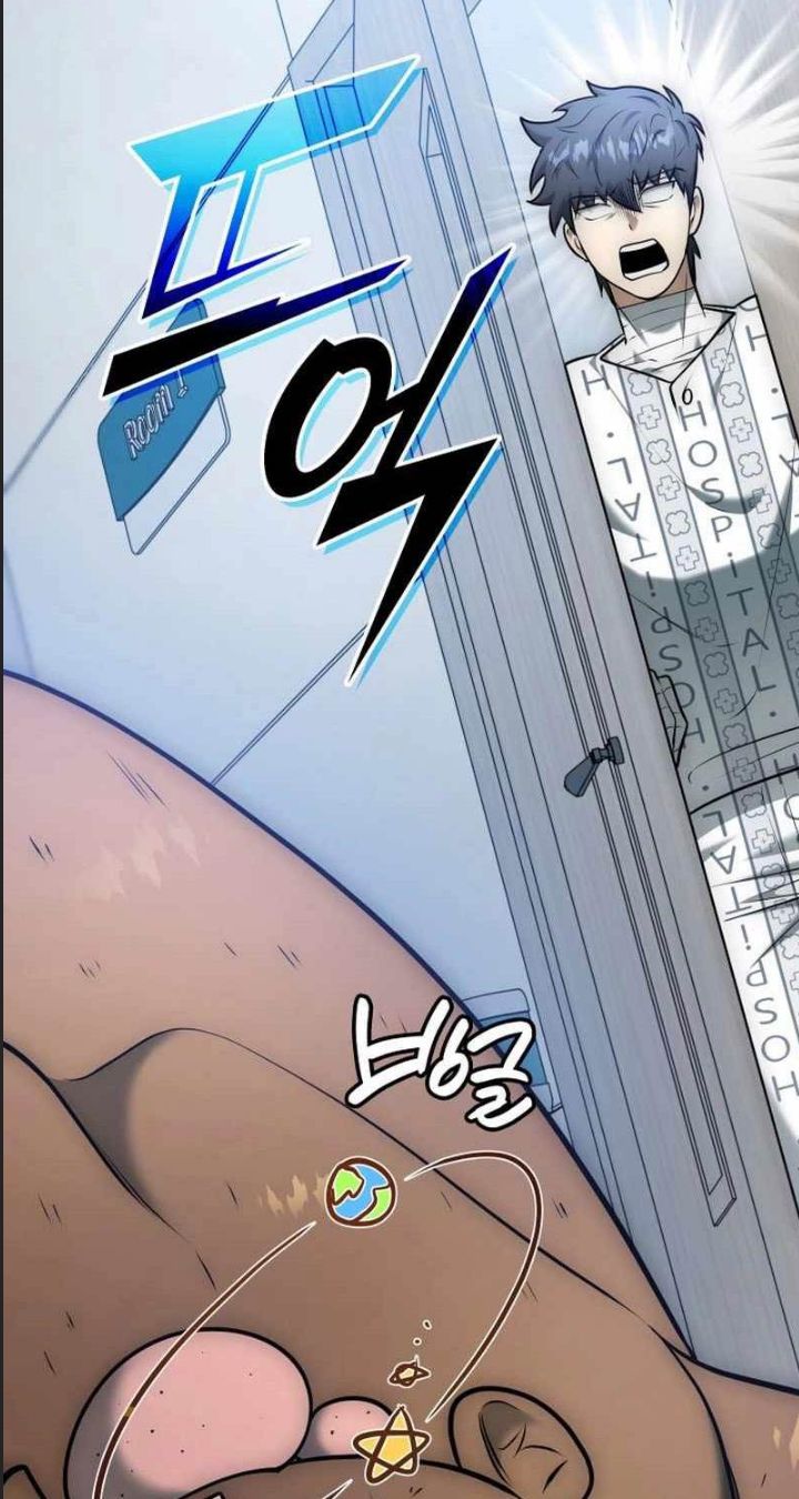 Tôi Đã Nuôi Dưỡng Nam Phụ Phản Diện: Chapter 22