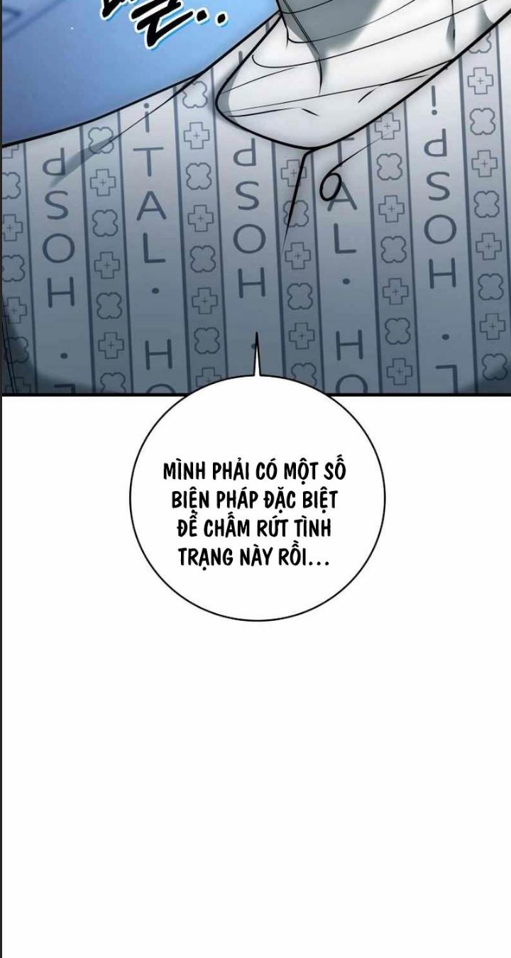 Tôi Đã Nuôi Dưỡng Nam Phụ Phản Diện: Chapter 22