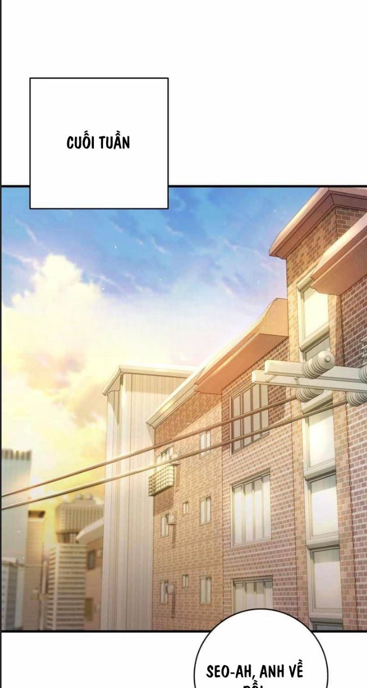 Tôi Đã Nuôi Dưỡng Nam Phụ Phản Diện: Chapter 22