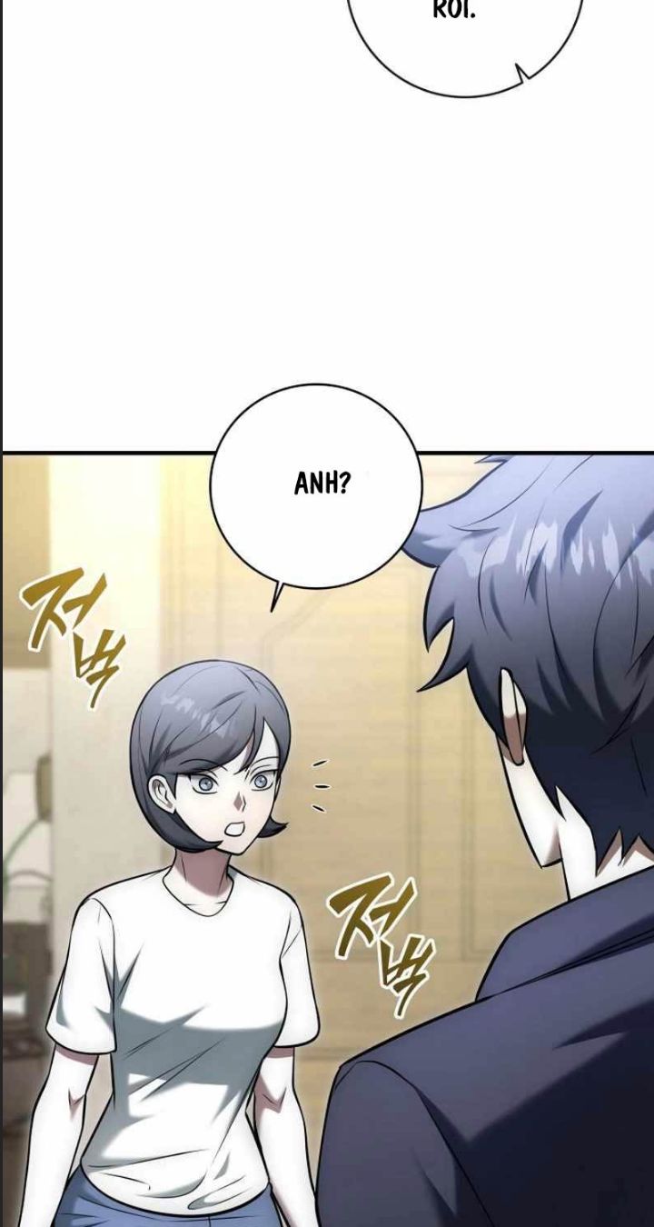 Tôi Đã Nuôi Dưỡng Nam Phụ Phản Diện: Chapter 22