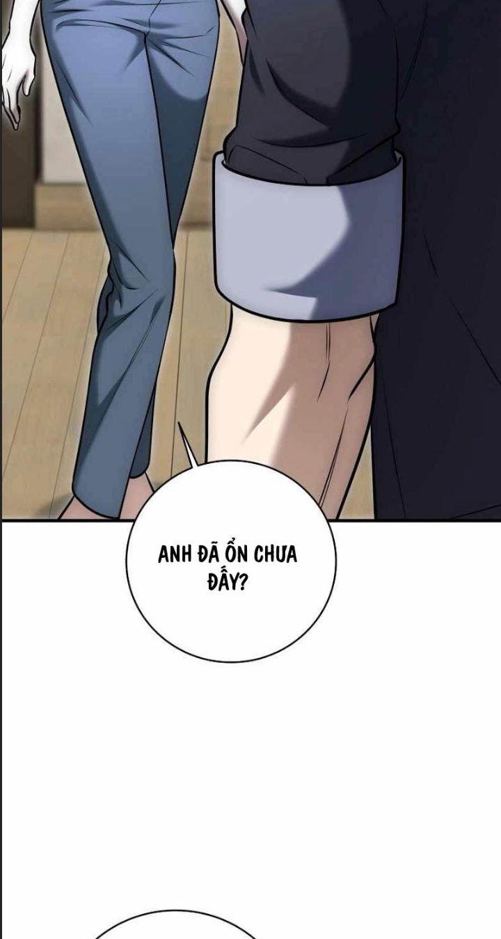 Tôi Đã Nuôi Dưỡng Nam Phụ Phản Diện: Chapter 22