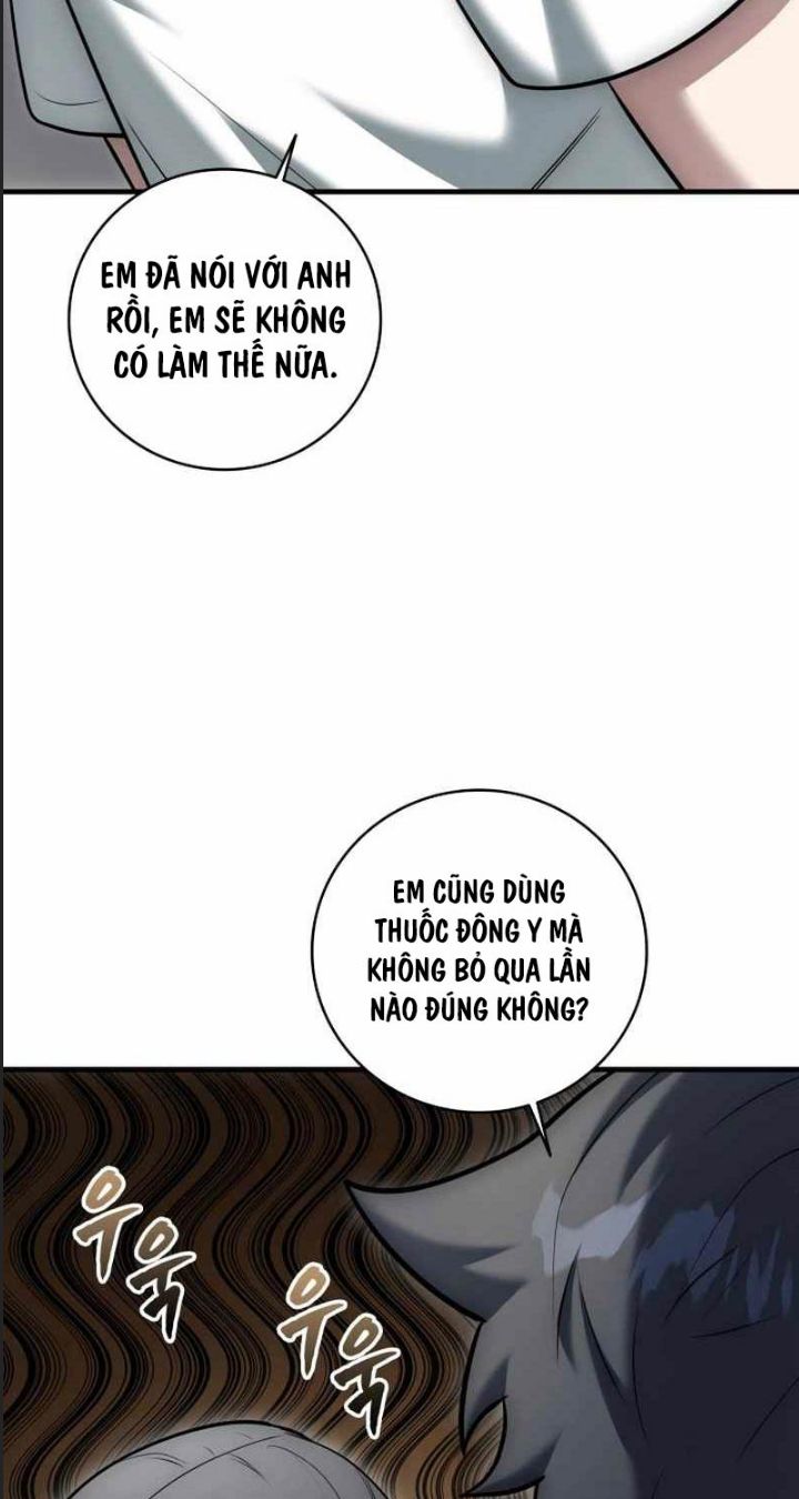 Tôi Đã Nuôi Dưỡng Nam Phụ Phản Diện: Chapter 22