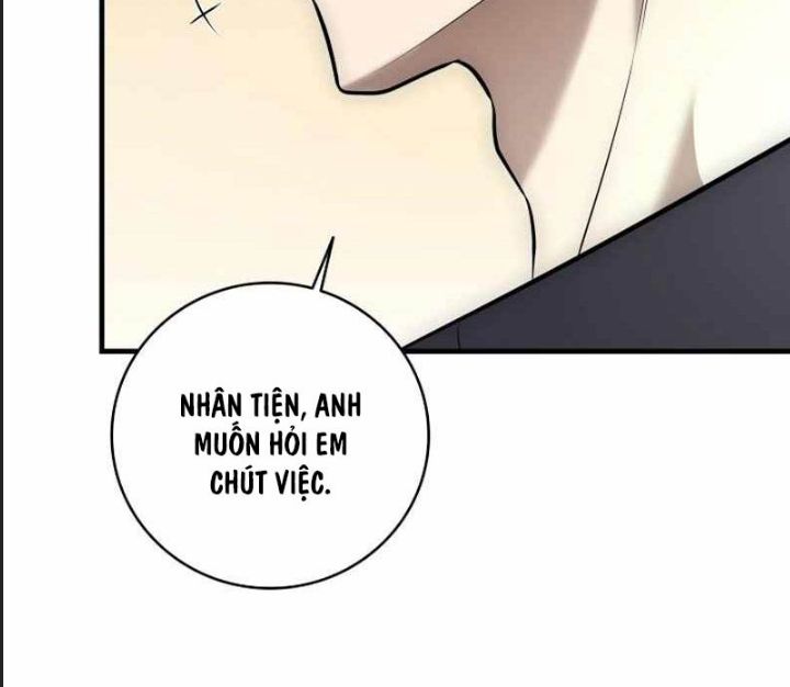 Tôi Đã Nuôi Dưỡng Nam Phụ Phản Diện: Chapter 22