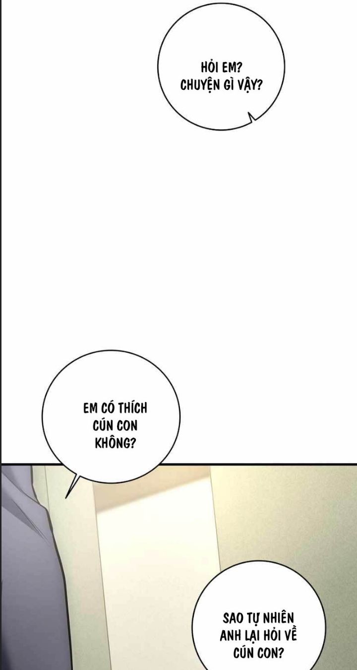 Tôi Đã Nuôi Dưỡng Nam Phụ Phản Diện: Chapter 22