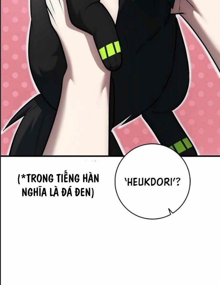 Tôi Đã Nuôi Dưỡng Nam Phụ Phản Diện: Chapter 22