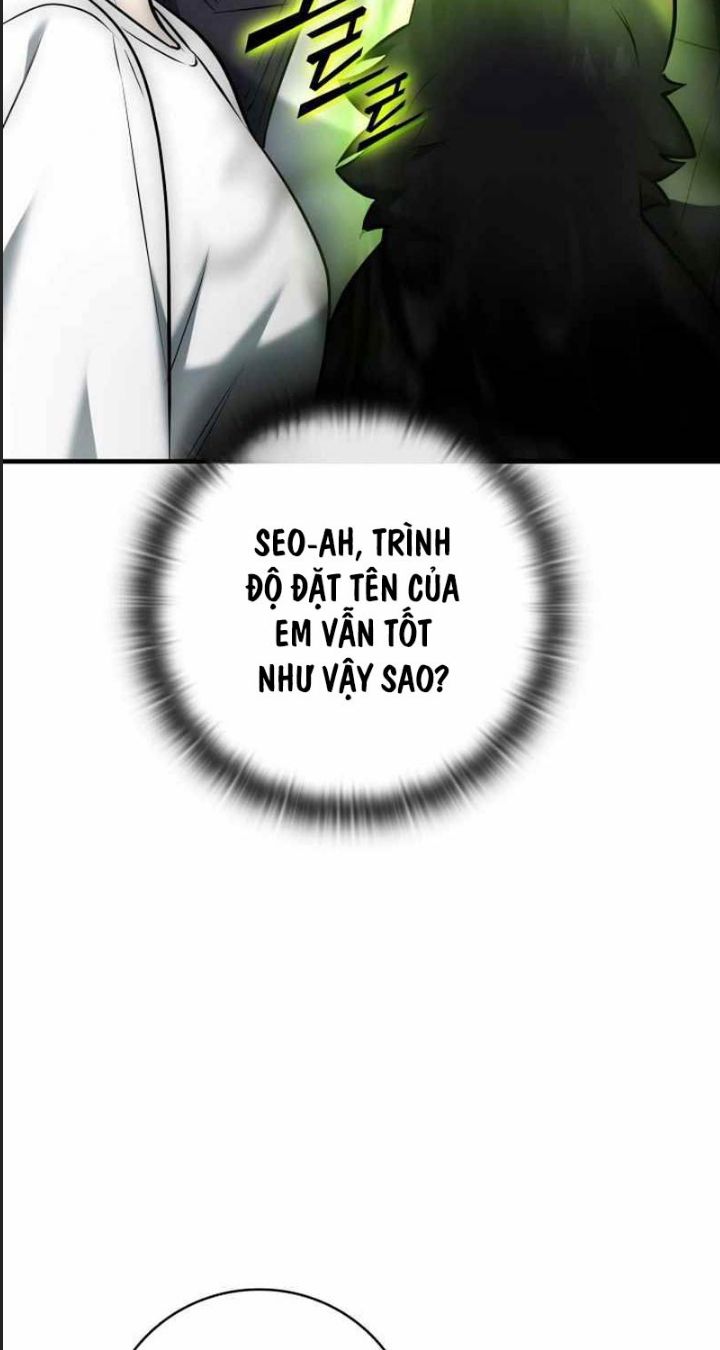 Tôi Đã Nuôi Dưỡng Nam Phụ Phản Diện: Chapter 22