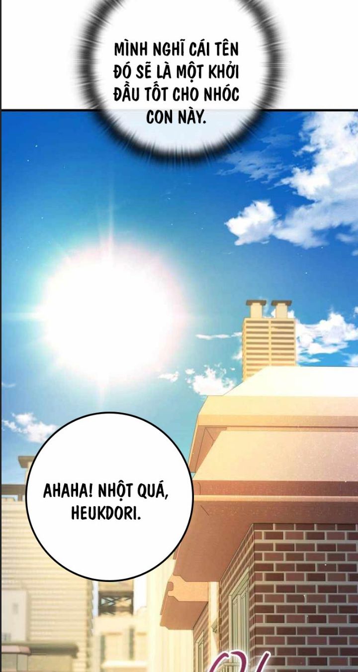 Tôi Đã Nuôi Dưỡng Nam Phụ Phản Diện: Chapter 22