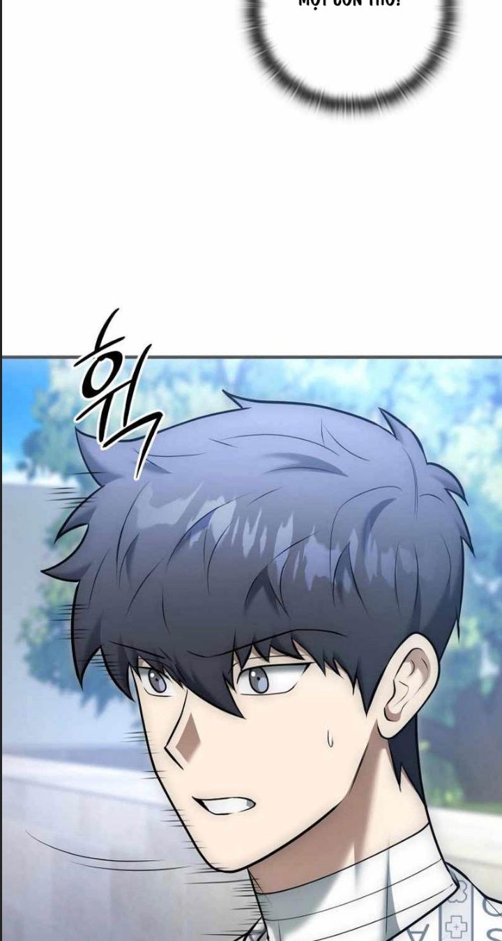 Tôi Đã Nuôi Dưỡng Nam Phụ Phản Diện: Chapter 22