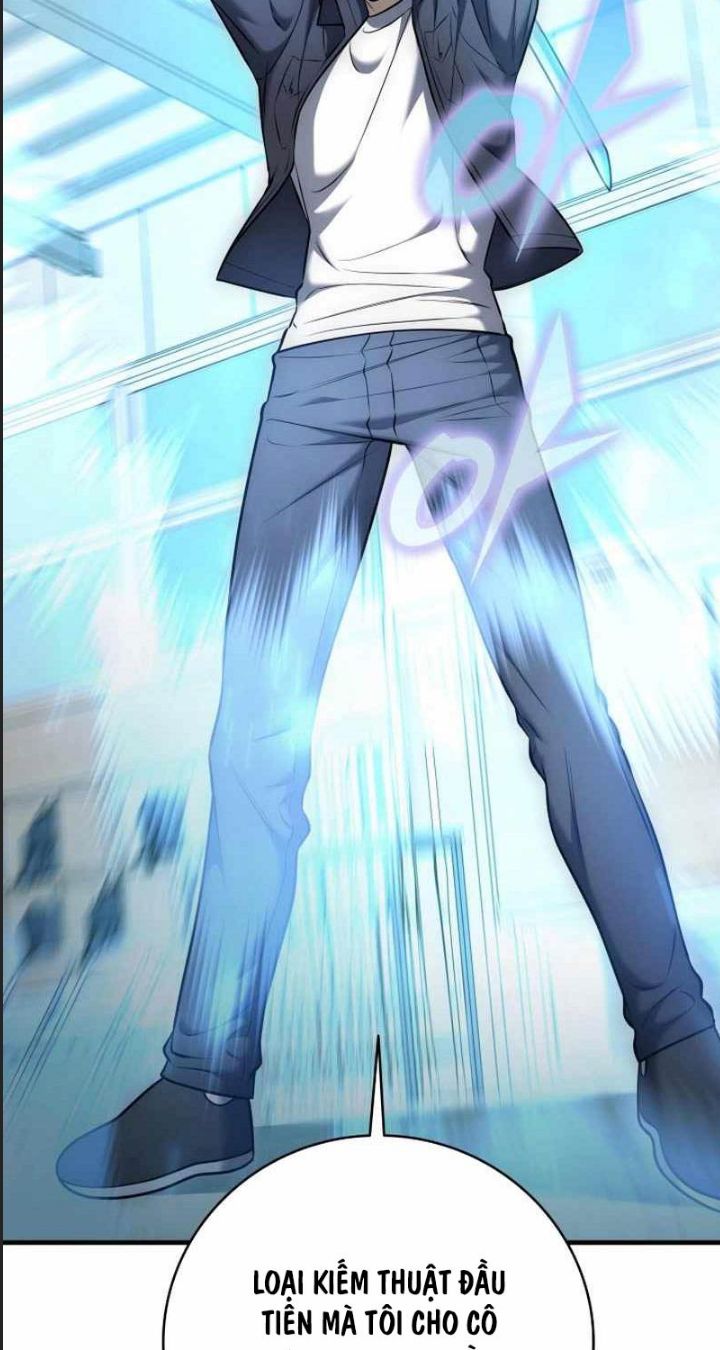 Tôi Đã Nuôi Dưỡng Nam Phụ Phản Diện: Chapter 22