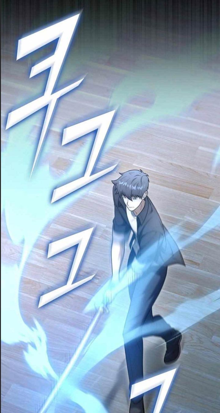 Tôi Đã Nuôi Dưỡng Nam Phụ Phản Diện: Chapter 22