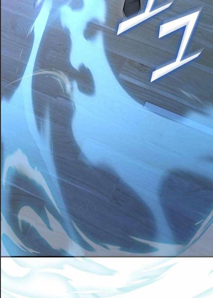 Tôi Đã Nuôi Dưỡng Nam Phụ Phản Diện: Chapter 22
