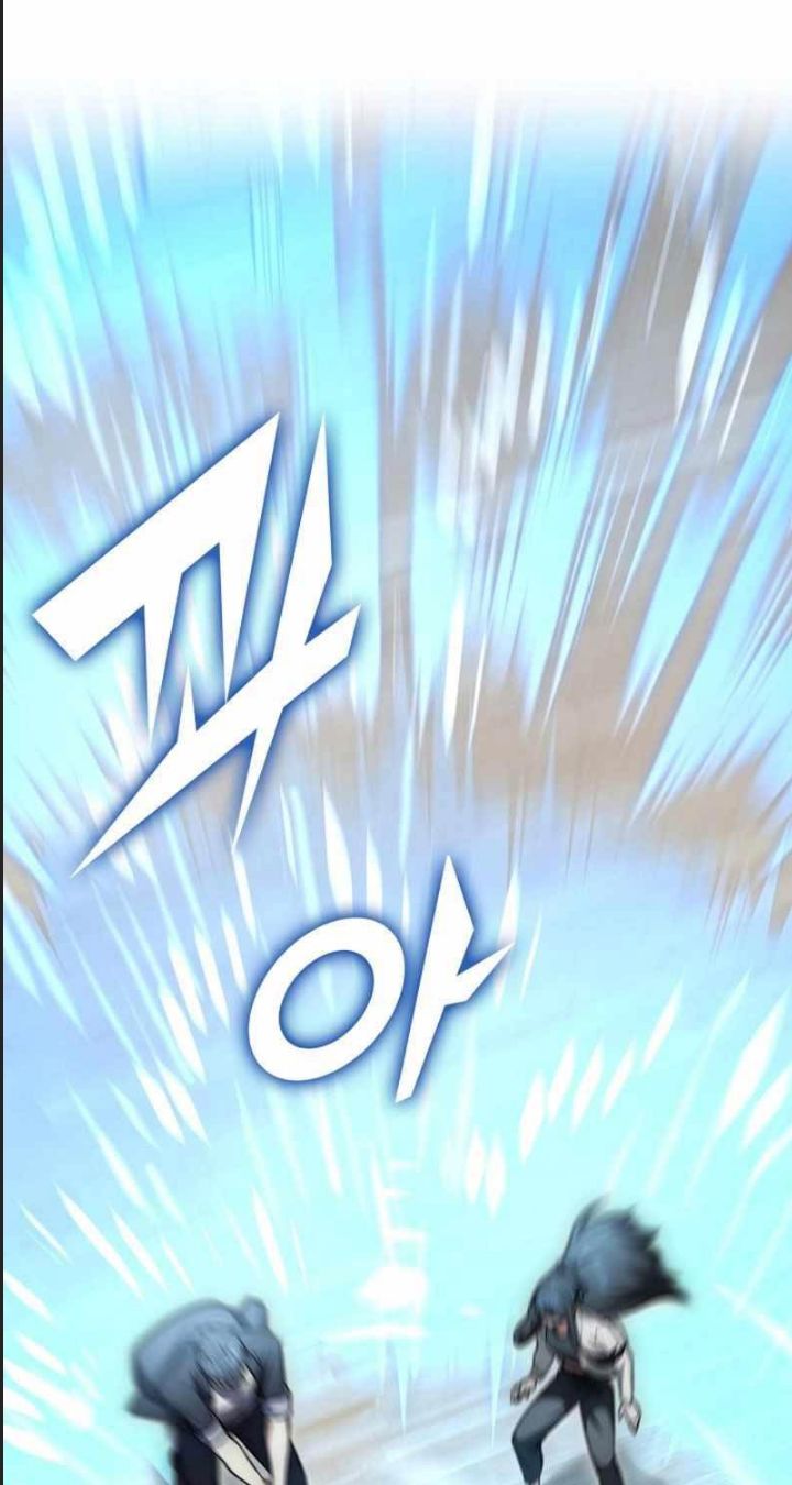 Tôi Đã Nuôi Dưỡng Nam Phụ Phản Diện: Chapter 22