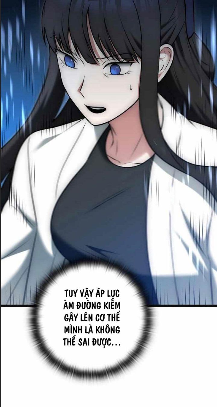 Tôi Đã Nuôi Dưỡng Nam Phụ Phản Diện: Chapter 22