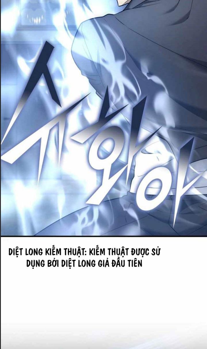 Tôi Đã Nuôi Dưỡng Nam Phụ Phản Diện: Chapter 22