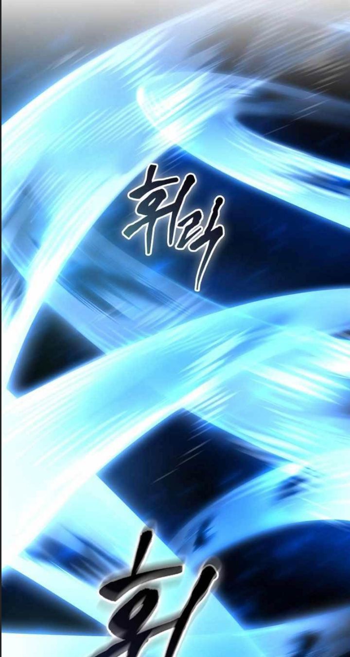 Tôi Đã Nuôi Dưỡng Nam Phụ Phản Diện: Chapter 22