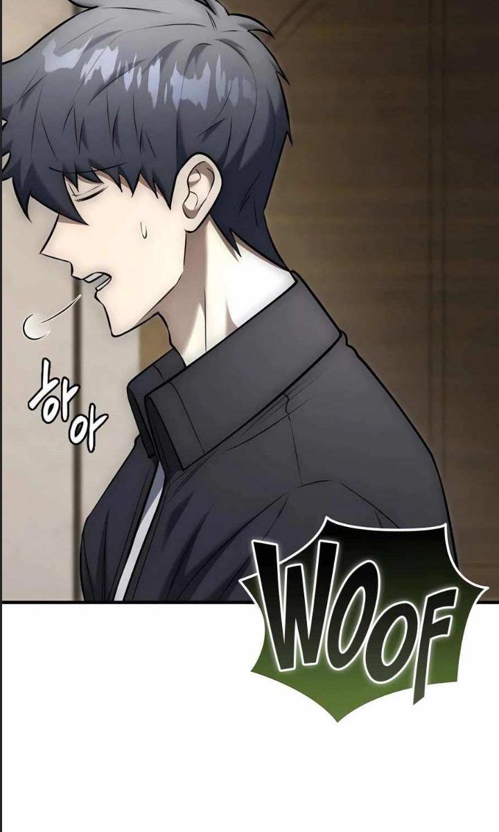Tôi Đã Nuôi Dưỡng Nam Phụ Phản Diện: Chapter 23