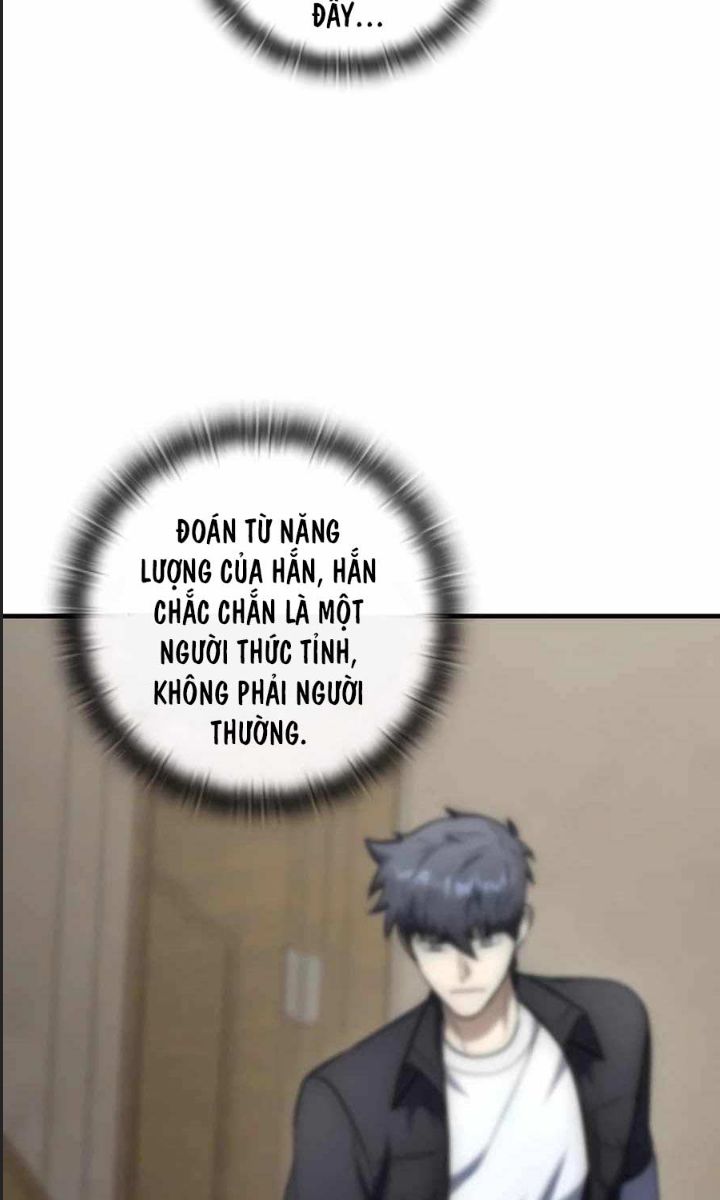 Tôi Đã Nuôi Dưỡng Nam Phụ Phản Diện: Chapter 23