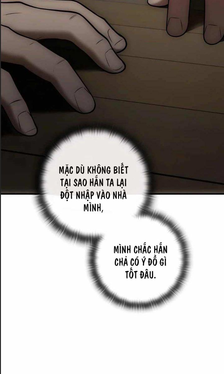 Tôi Đã Nuôi Dưỡng Nam Phụ Phản Diện: Chapter 23
