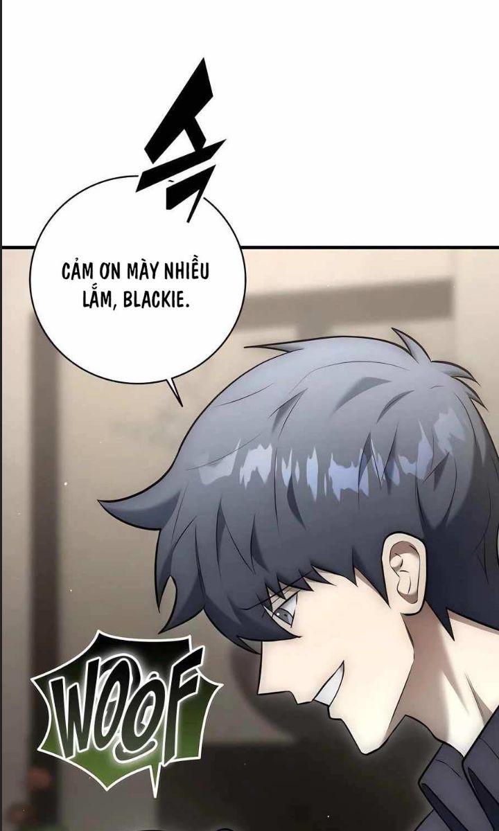 Tôi Đã Nuôi Dưỡng Nam Phụ Phản Diện: Chapter 23