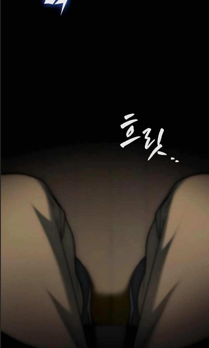 Tôi Đã Nuôi Dưỡng Nam Phụ Phản Diện: Chapter 23