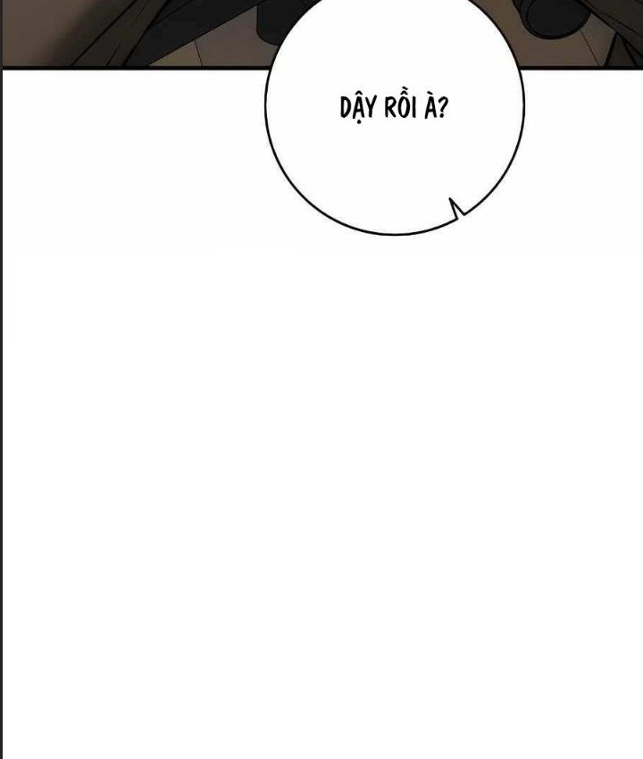 Tôi Đã Nuôi Dưỡng Nam Phụ Phản Diện: Chapter 23