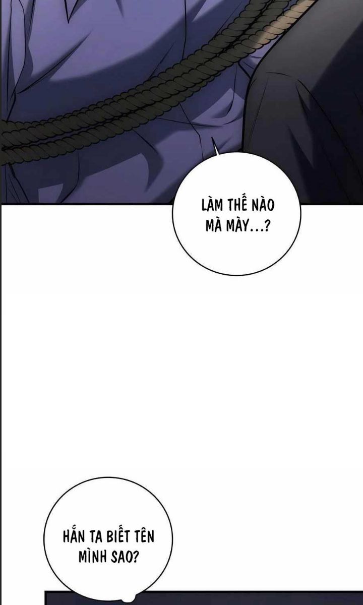 Tôi Đã Nuôi Dưỡng Nam Phụ Phản Diện: Chapter 23