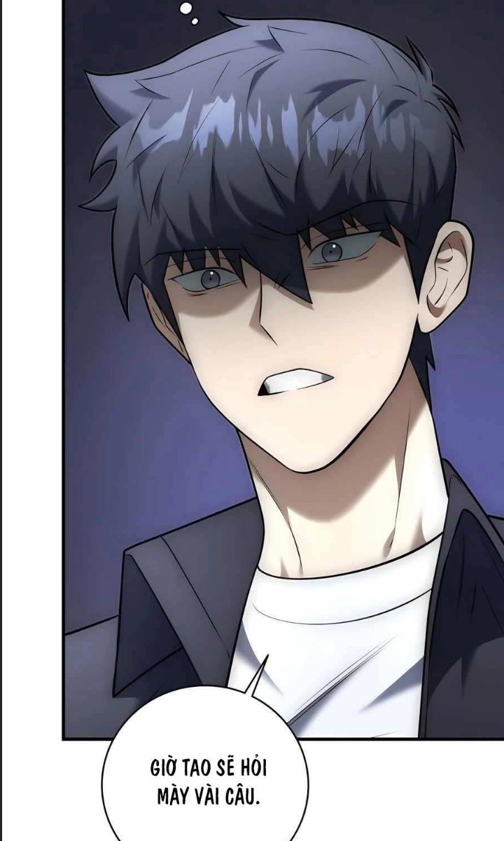 Tôi Đã Nuôi Dưỡng Nam Phụ Phản Diện: Chapter 23