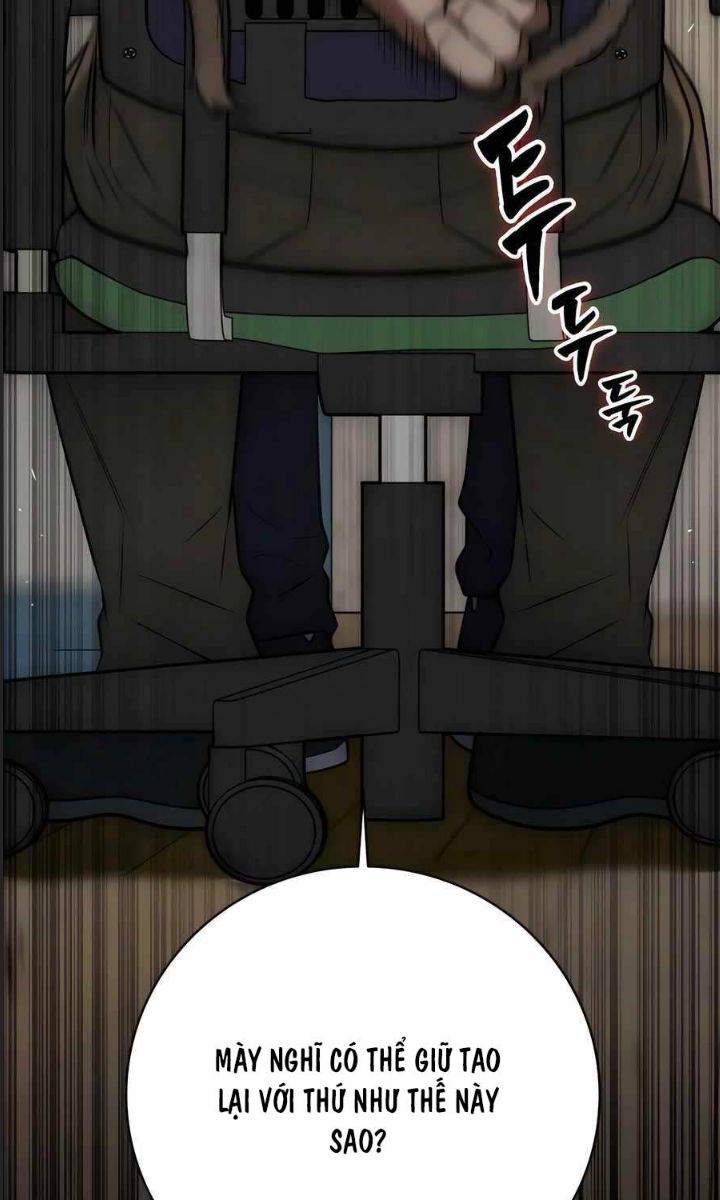 Tôi Đã Nuôi Dưỡng Nam Phụ Phản Diện: Chapter 23