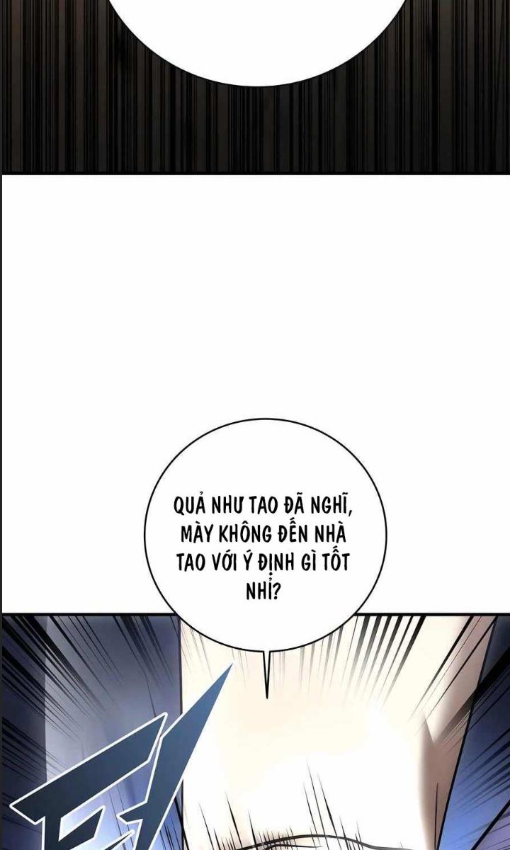 Tôi Đã Nuôi Dưỡng Nam Phụ Phản Diện: Chapter 23