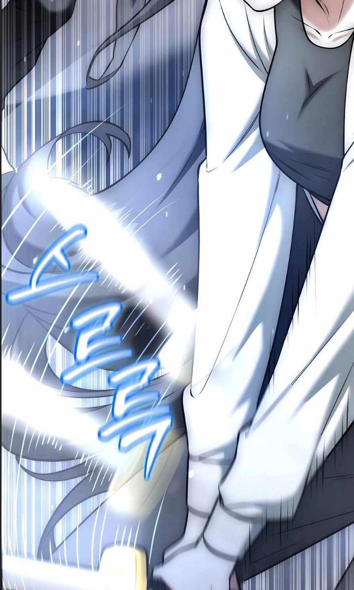 Tôi Đã Nuôi Dưỡng Nam Phụ Phản Diện: Chapter 23