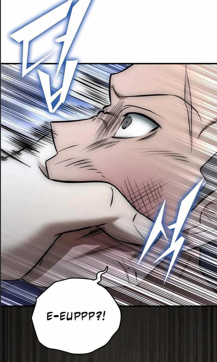Tôi Đã Nuôi Dưỡng Nam Phụ Phản Diện: Chapter 23