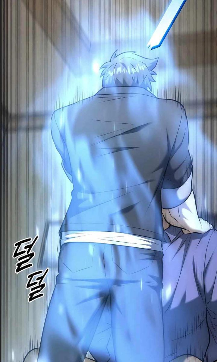 Tôi Đã Nuôi Dưỡng Nam Phụ Phản Diện: Chapter 23