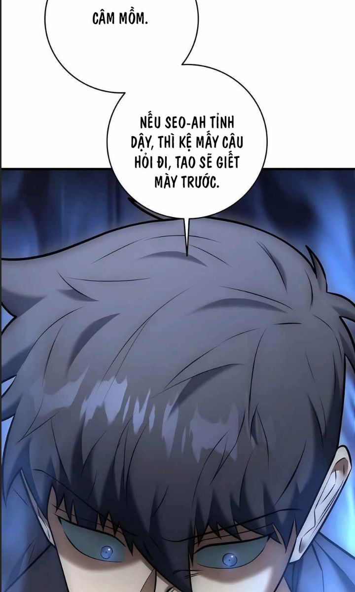 Tôi Đã Nuôi Dưỡng Nam Phụ Phản Diện: Chapter 23