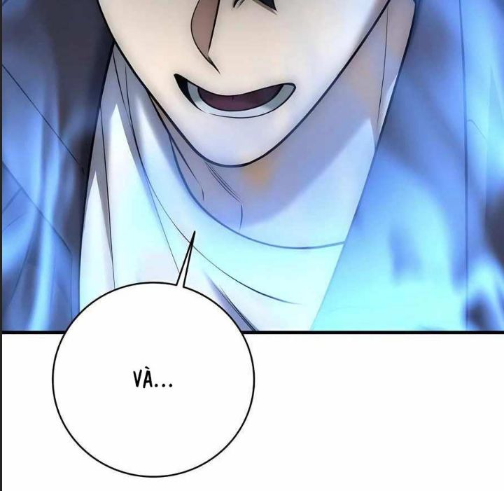 Tôi Đã Nuôi Dưỡng Nam Phụ Phản Diện: Chapter 23