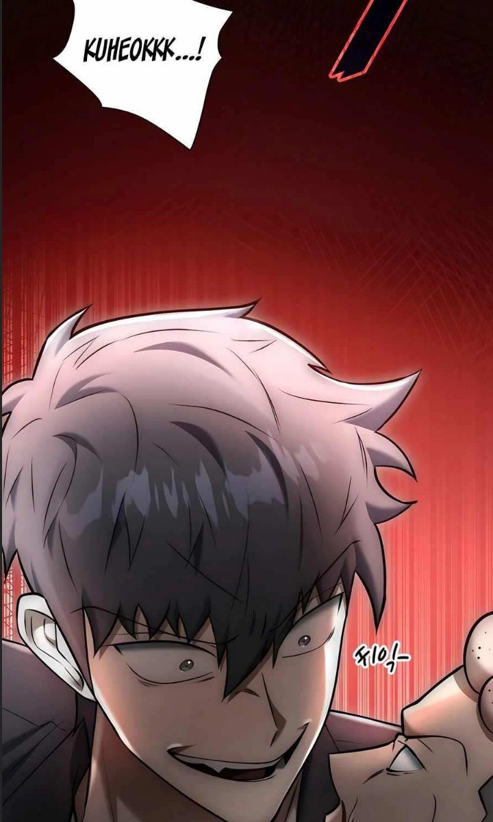 Tôi Đã Nuôi Dưỡng Nam Phụ Phản Diện: Chapter 23