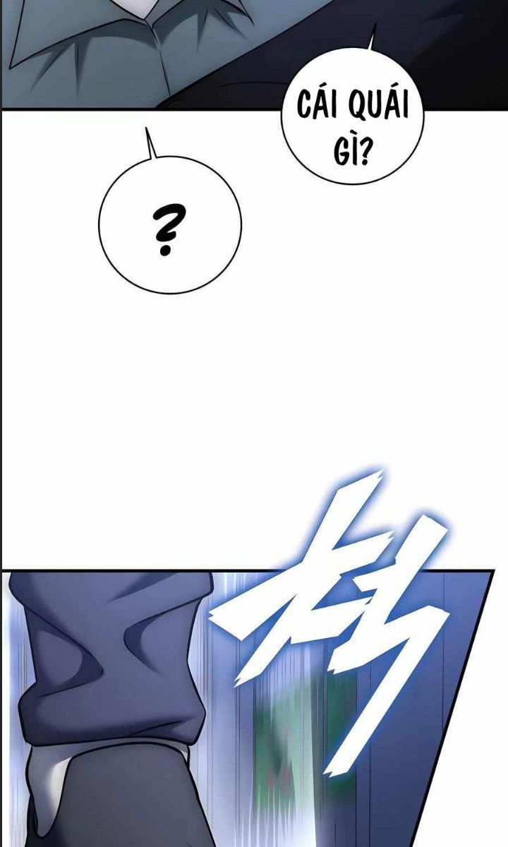 Tôi Đã Nuôi Dưỡng Nam Phụ Phản Diện: Chapter 23