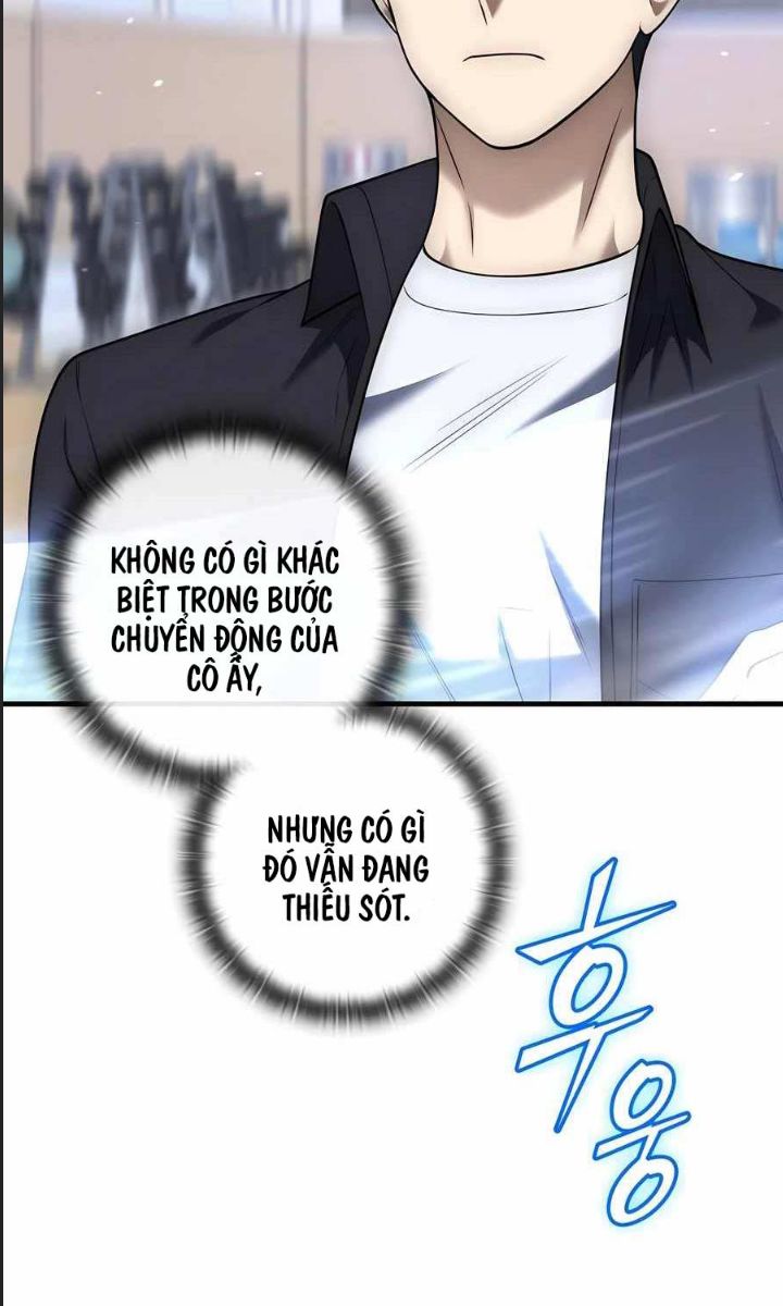 Tôi Đã Nuôi Dưỡng Nam Phụ Phản Diện: Chapter 23