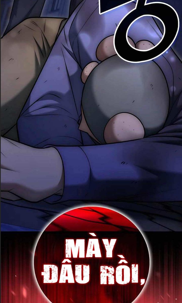 Tôi Đã Nuôi Dưỡng Nam Phụ Phản Diện: Chapter 23