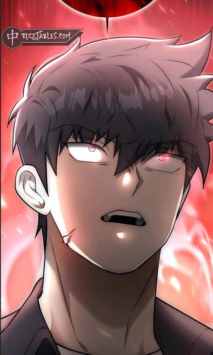 Tôi Đã Nuôi Dưỡng Nam Phụ Phản Diện: Chapter 23