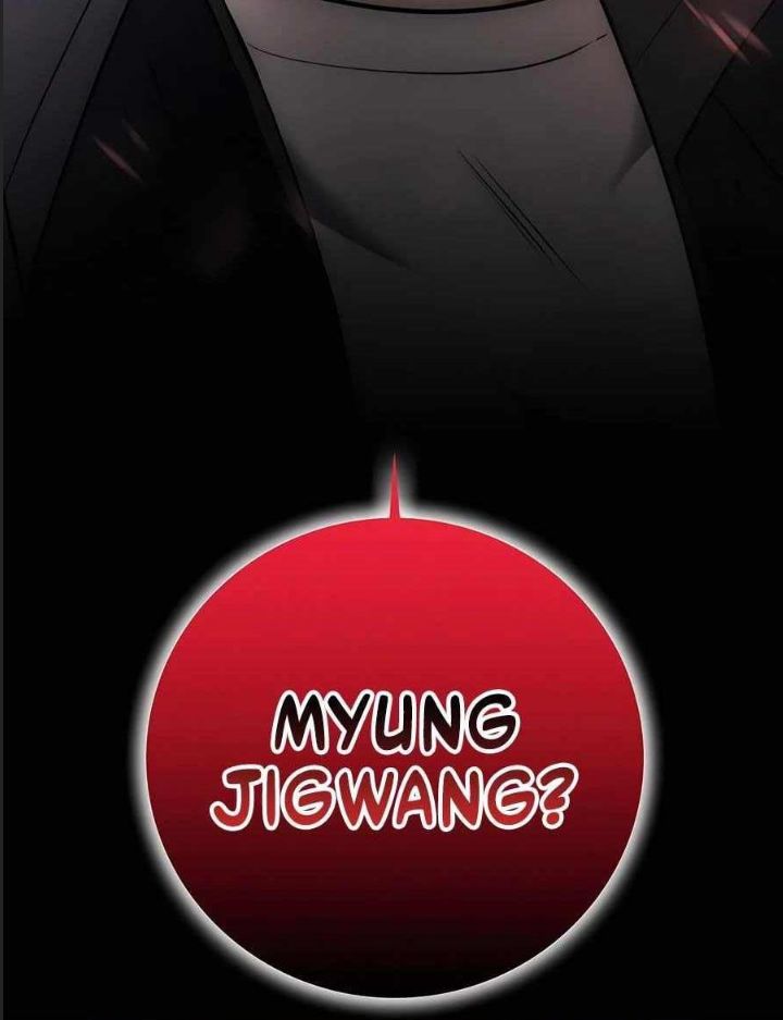 Tôi Đã Nuôi Dưỡng Nam Phụ Phản Diện: Chapter 23