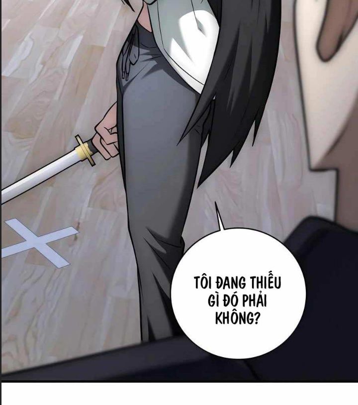 Tôi Đã Nuôi Dưỡng Nam Phụ Phản Diện: Chapter 23